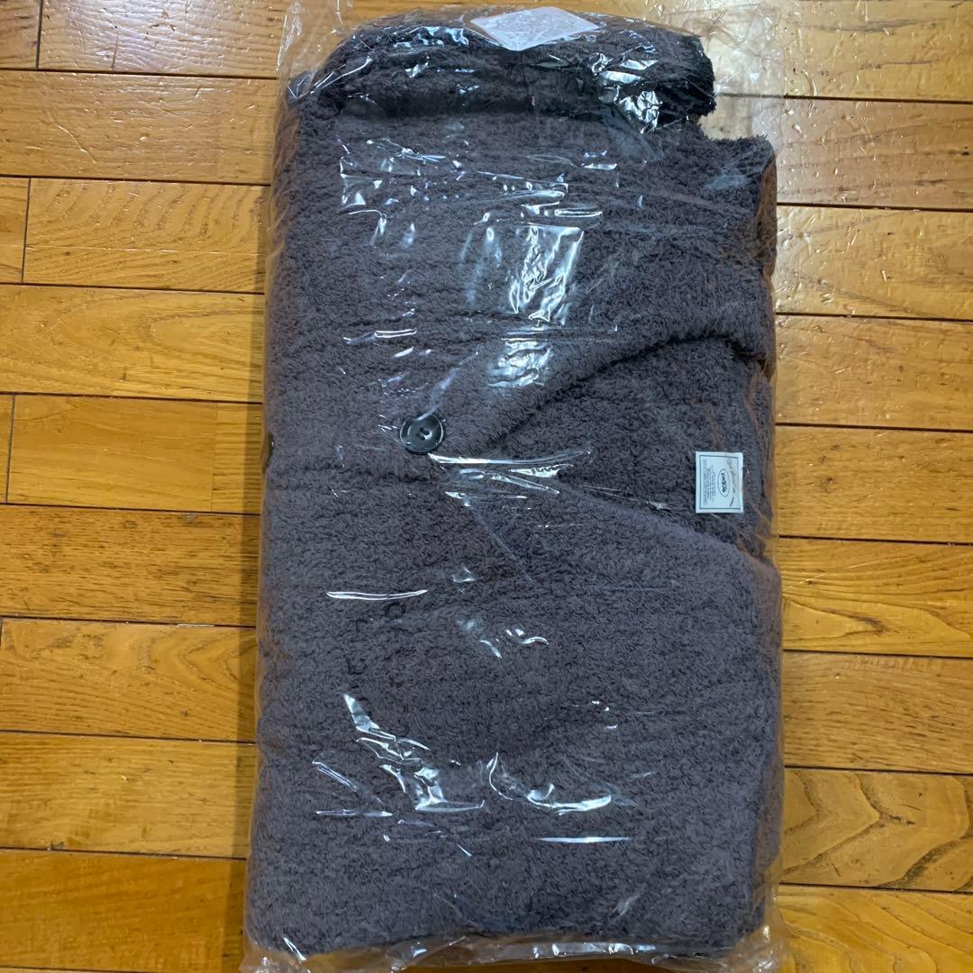 ジェラピケ福袋