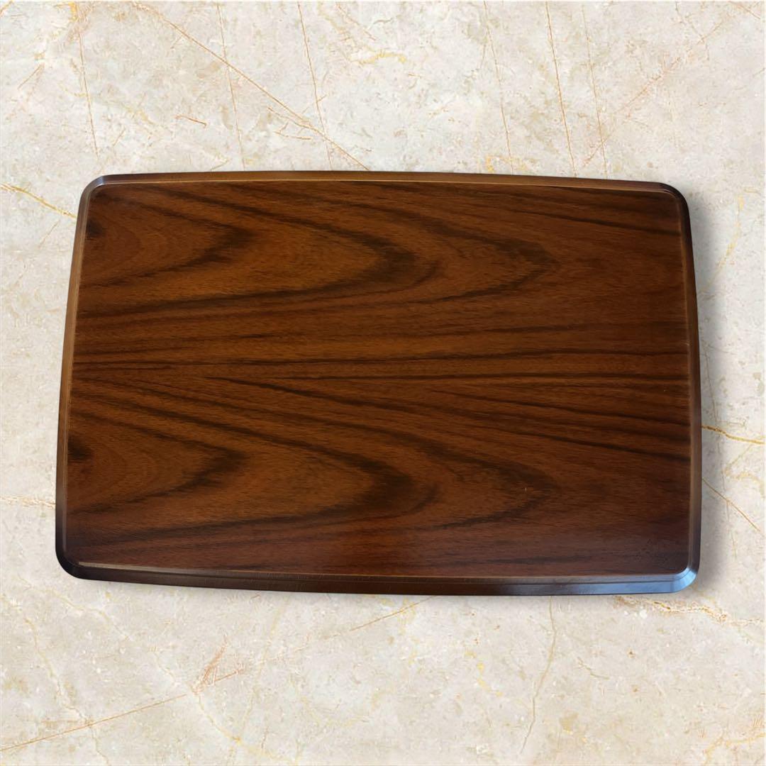 【極美品】カリモク　テーブル TC2000 JK ウォールナット　日本製