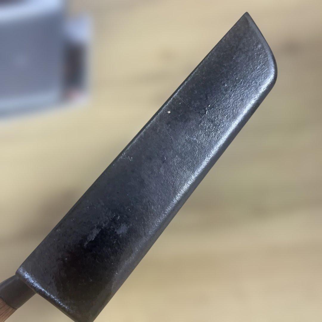 バーミキュラ　フライパン　EGG & TOAST　蓋つき　レシピブック