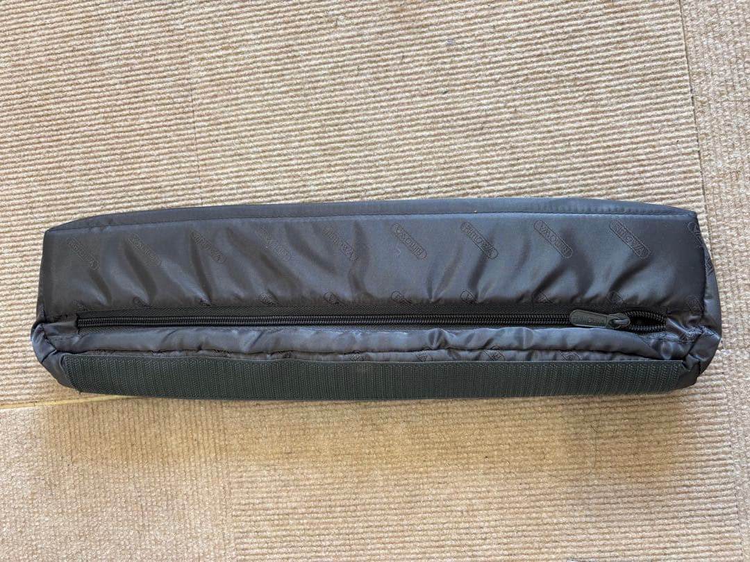 リモワ サルサデラックス 25L ビジネストローリー 機内持込 2輪　黒