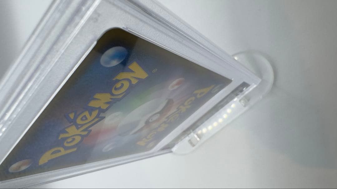 【PSA鑑定 MINT】ラティオス δデルタ種 014/068ホロンの幻影1ED