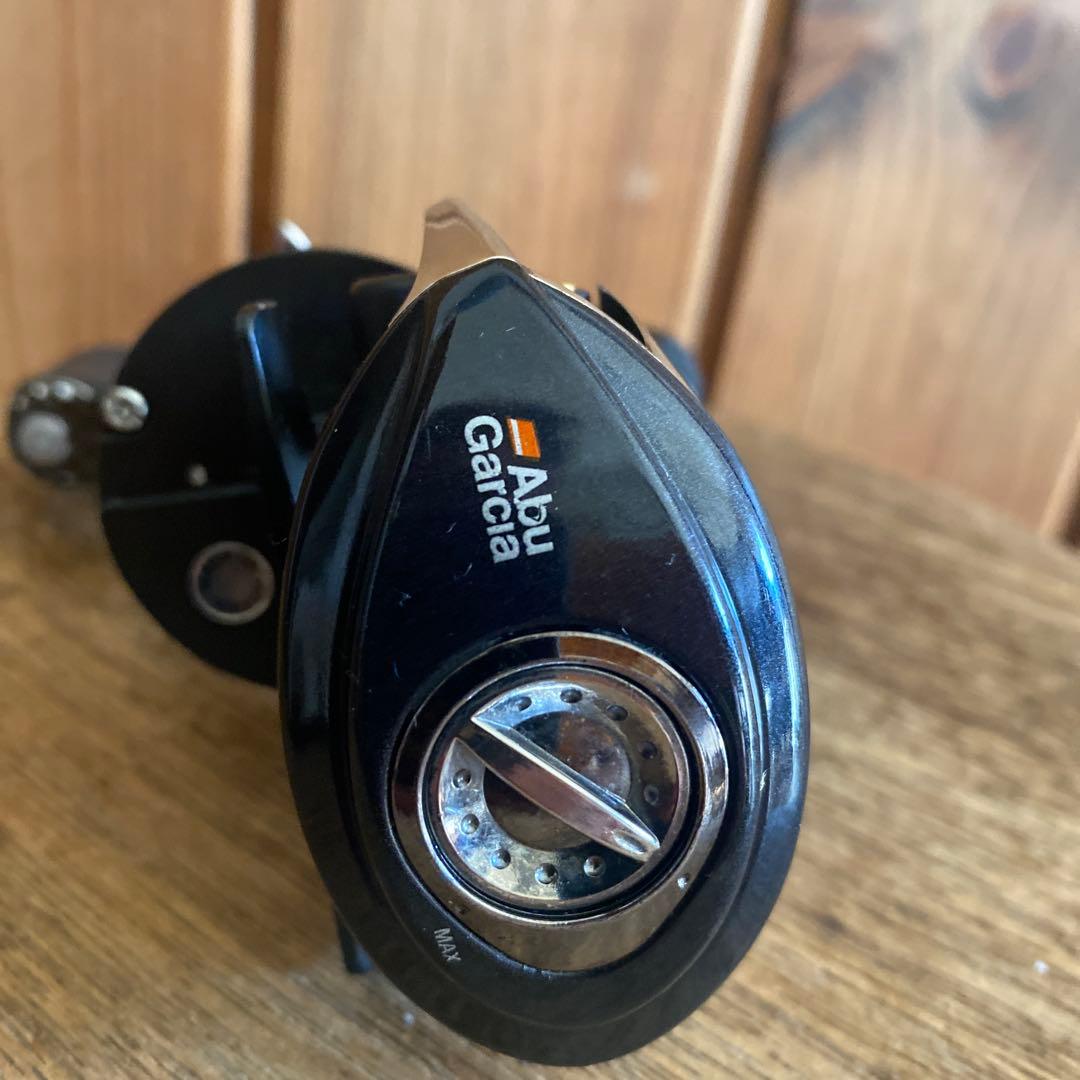 アブレボ2台セット