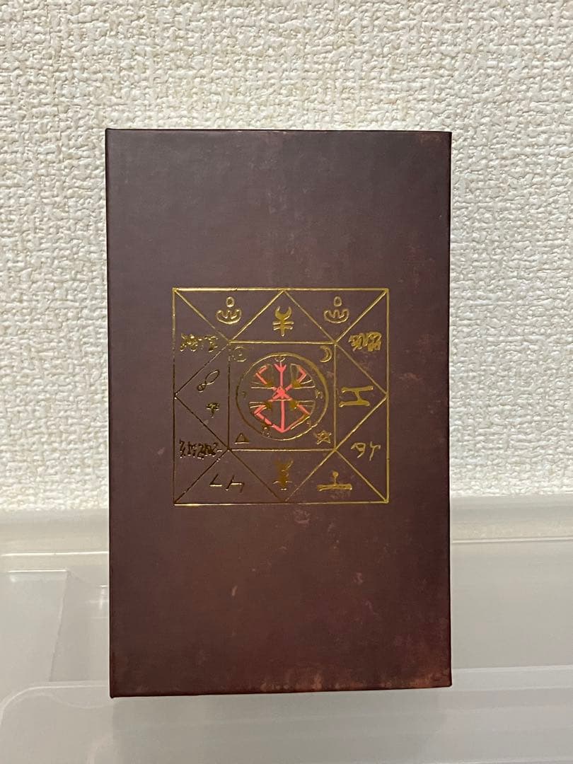 ベルセルク Berserk クロノグラフ ブラック 時計　腕時計 限定500個