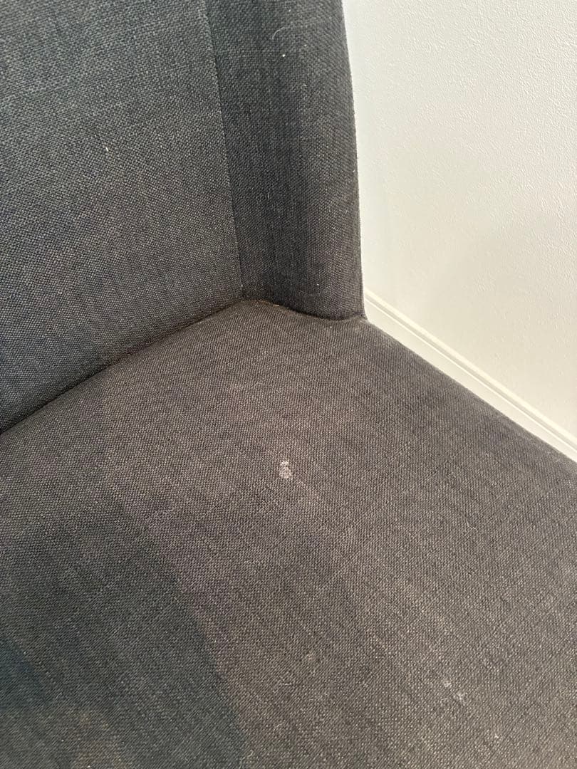 TARNY(ターニー) ダイニングチェア 2脚セット