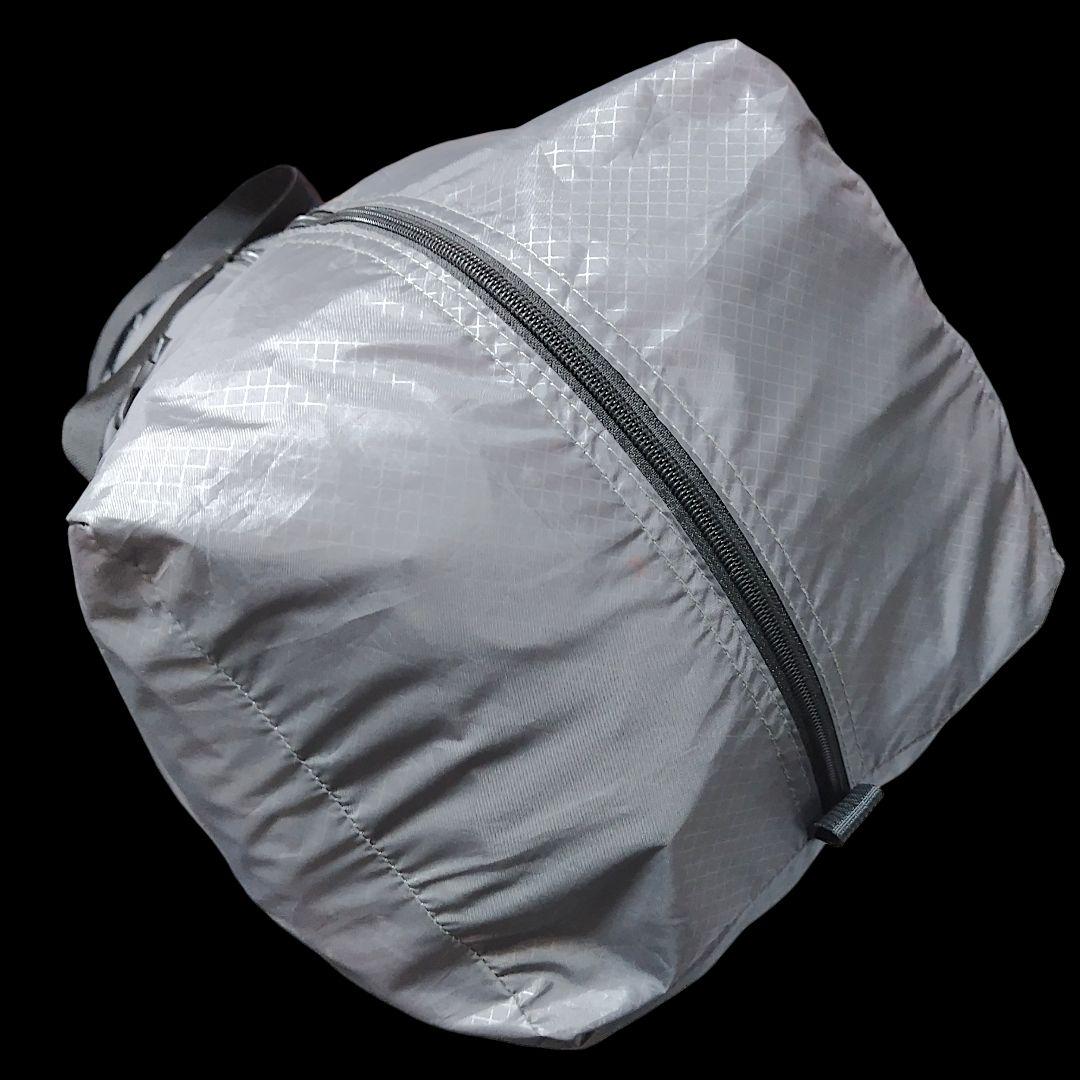 【美品/送料込】DOD ライダーズタンデムテント T3-485