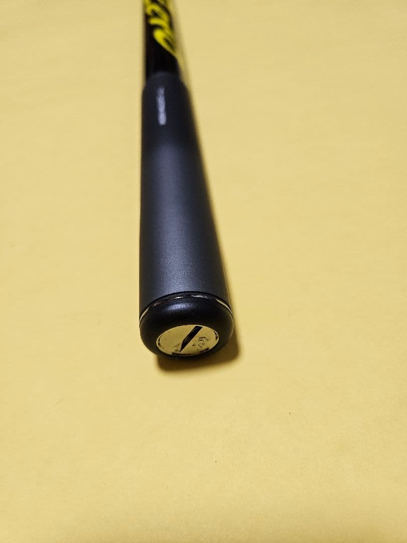 ダイワ エキスパート ゼロ　ヤマメ アマゴ ニジマス 渓流竿 本流竿 ロッド