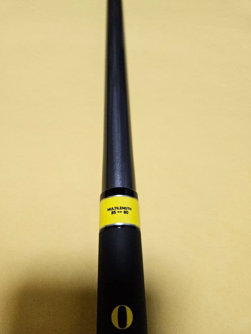 ダイワ エキスパート ゼロ　ヤマメ アマゴ ニジマス 渓流竿 本流竿 ロッド