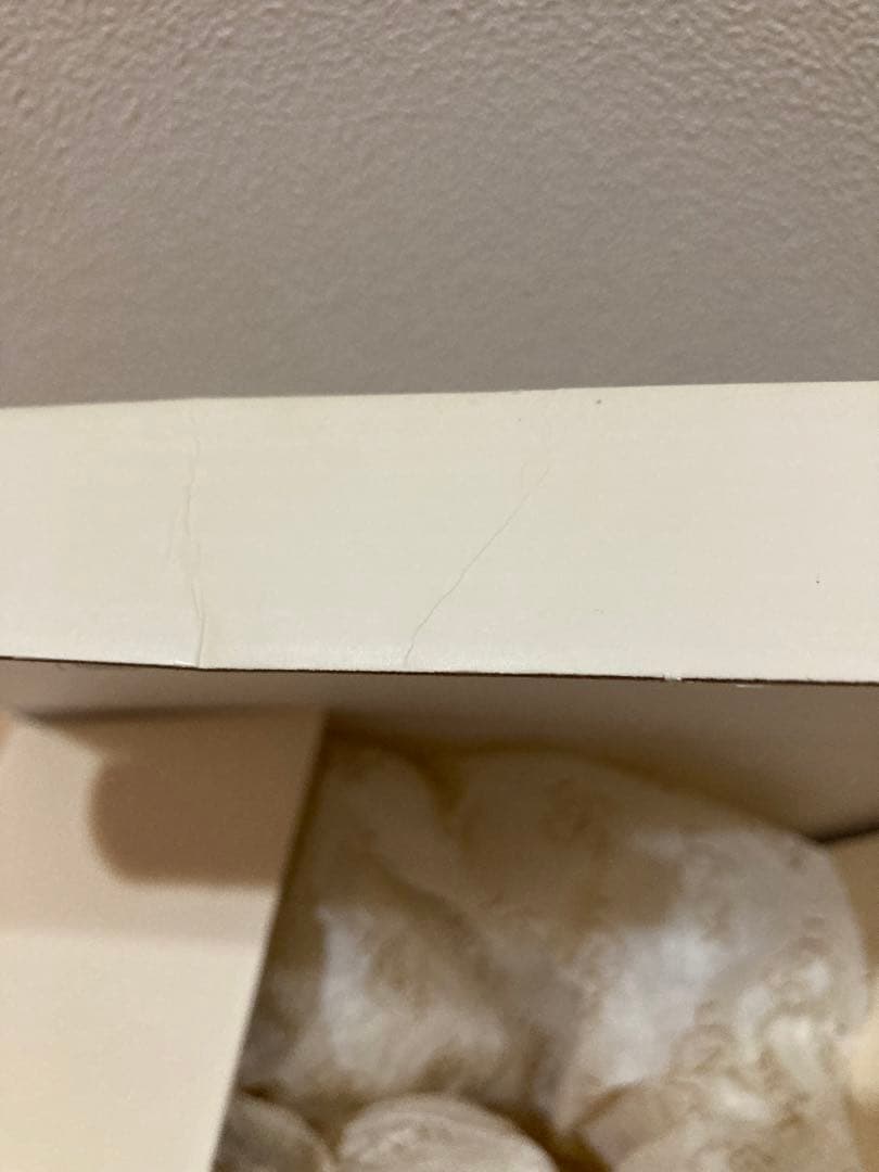 ☆さらにお値下げ☆ LENOX Disney クラッシックプー　ベース（花瓶）