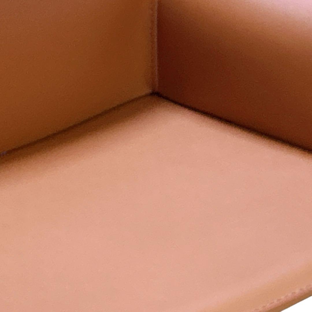 【人気】CRUSH CRASH PROJECT ケープチェア 肘付き ダイニング