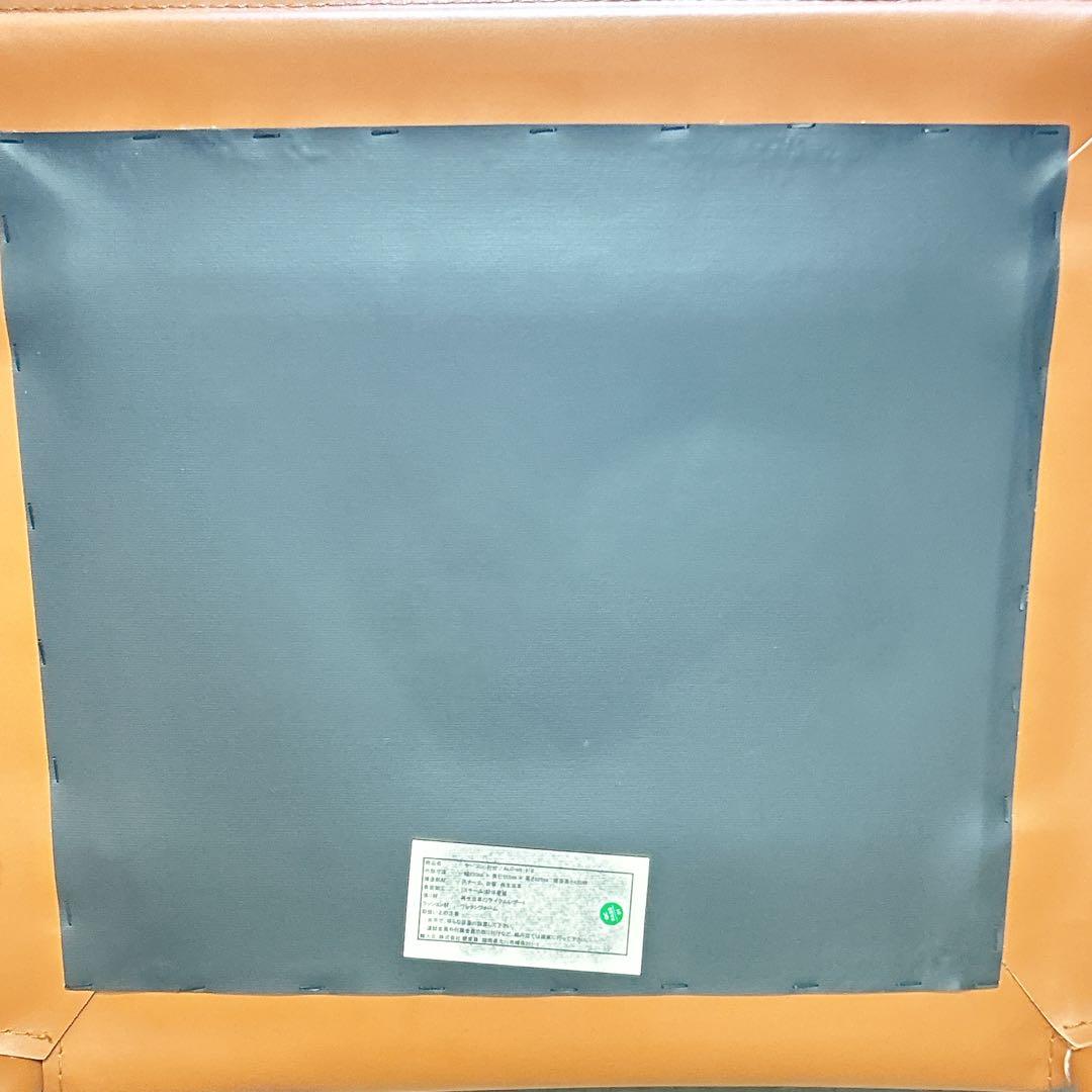 【人気】CRUSH CRASH PROJECT ケープチェア 肘付き ダイニング