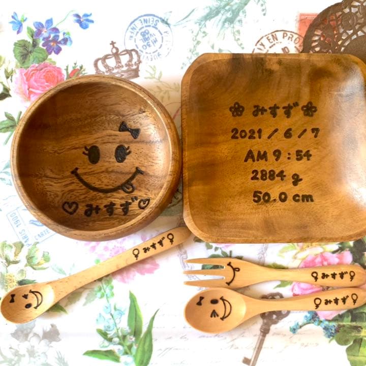 ♡ぷり♡ばに様ご確認♡