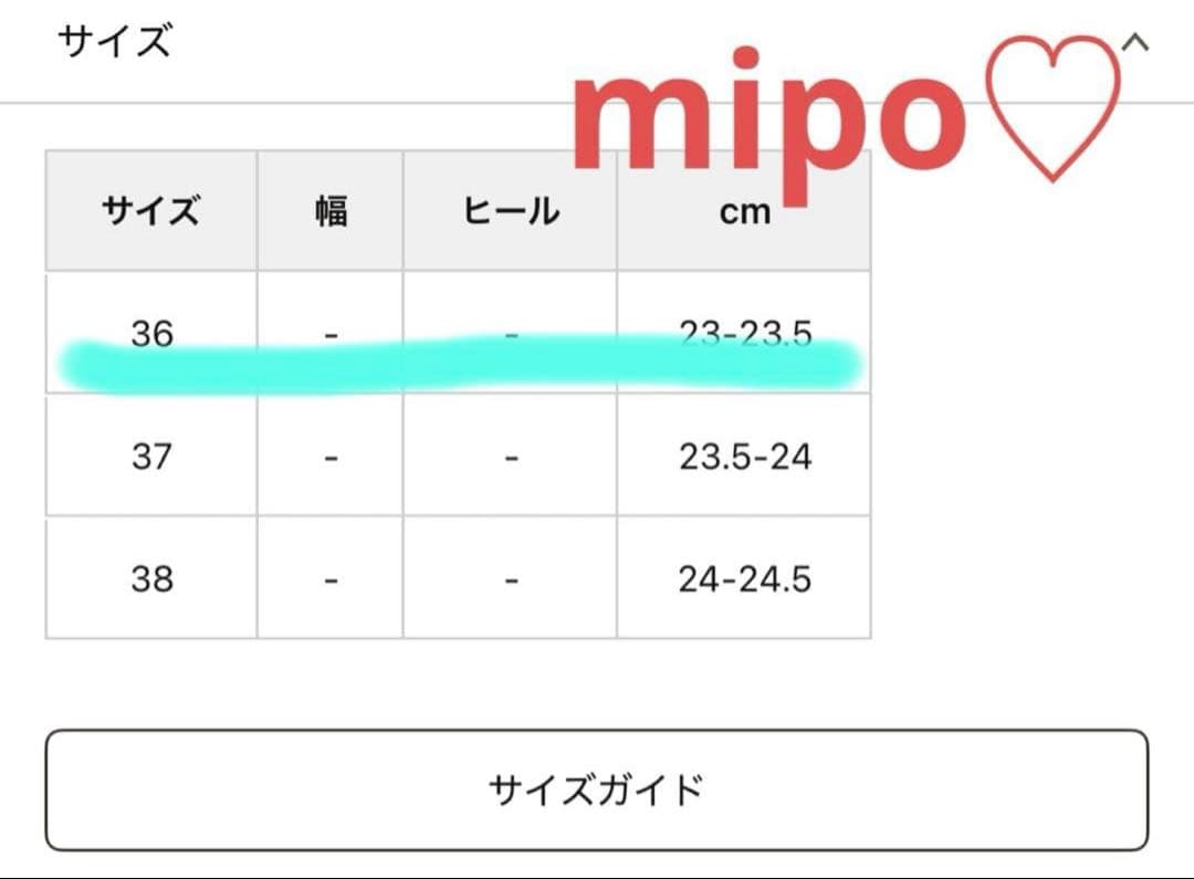 【THESING】フラップスニーカー／ウィムガゼ ット