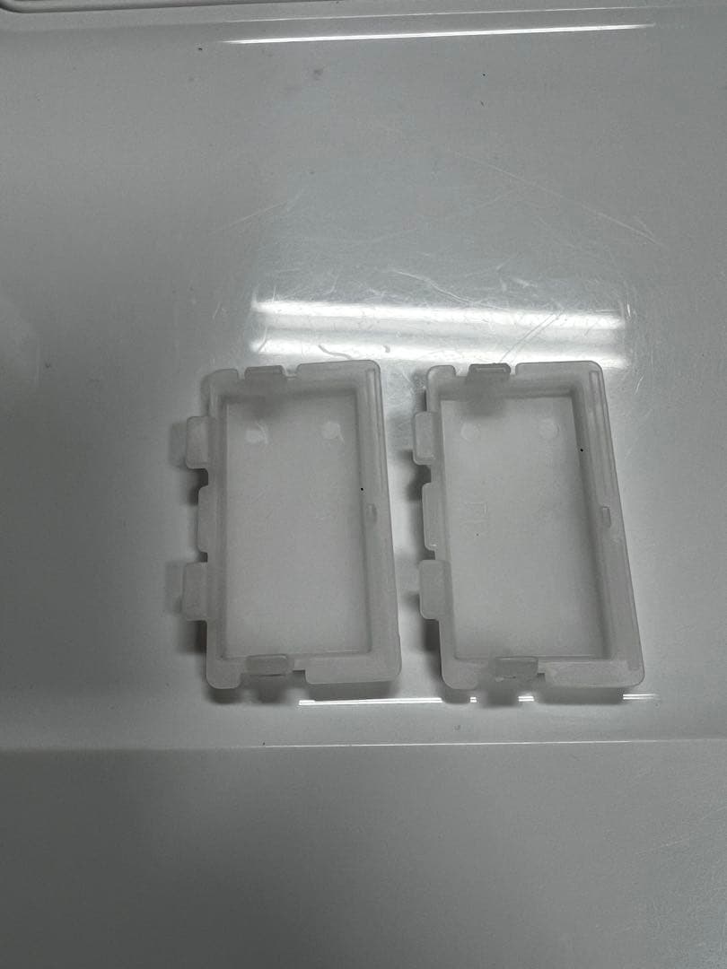 日立電気洗濯乾燥機BD-SG100FL(2021年製)