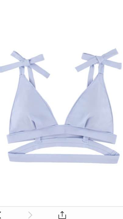 最終セール❤️alexiastam アリシアスタン　水着