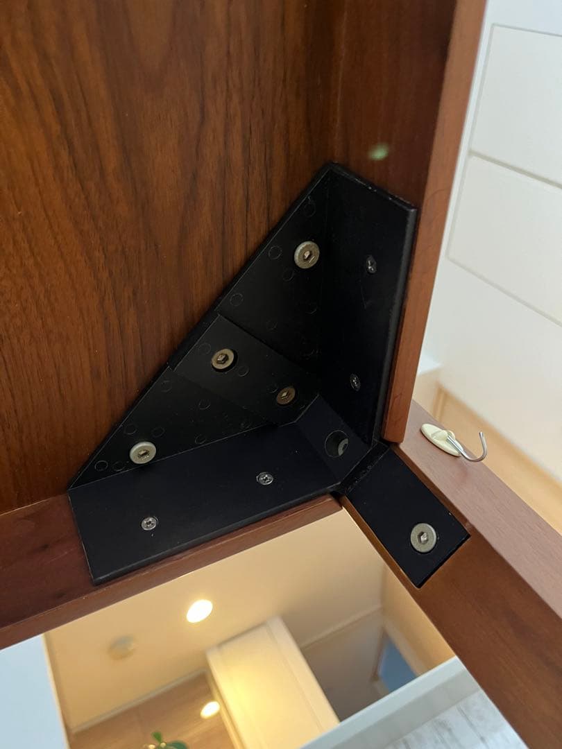 ダイニングテーブル 6人掛け 200×100×72