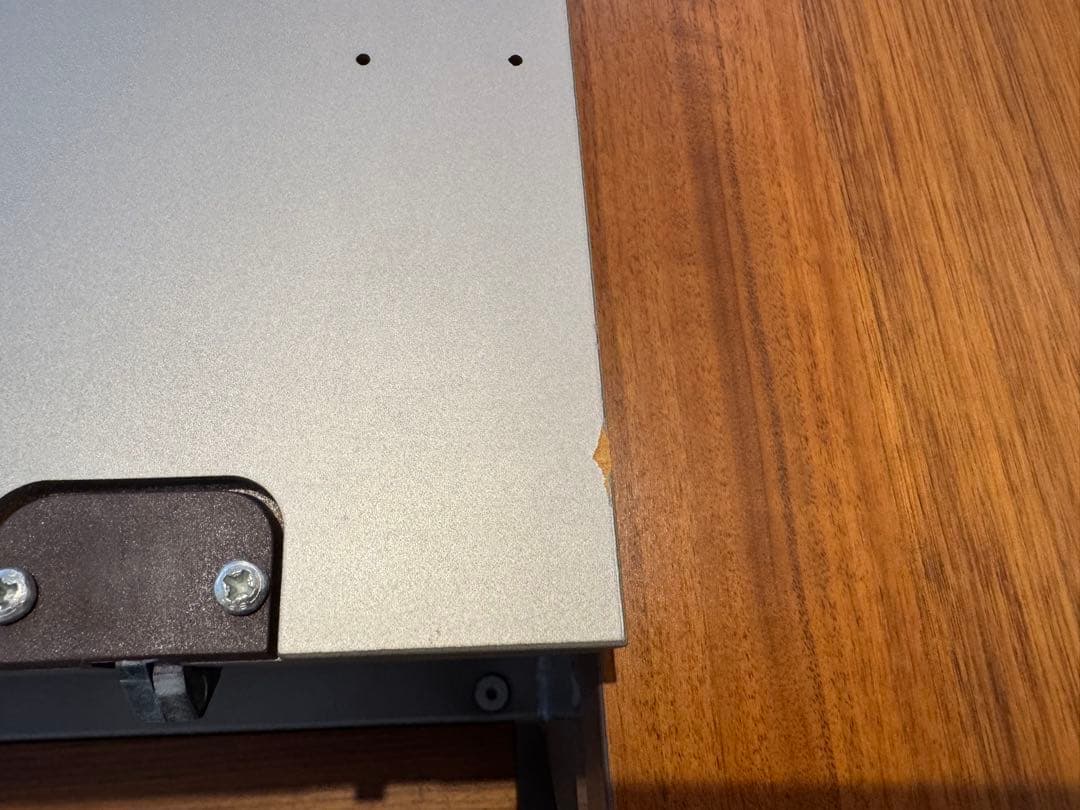 【Washingtonk】BoConcept Milano ※テーブルのみ