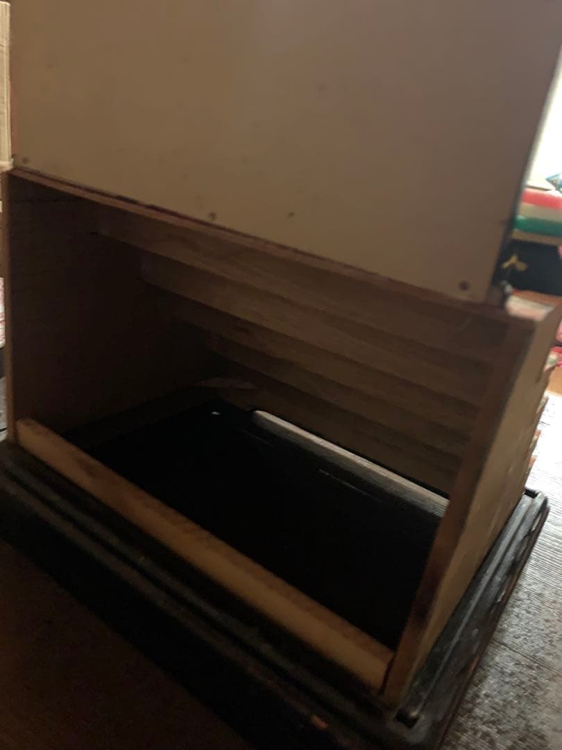 雛人形 雛祭り ミニひな壇 三人官女 五人囃子 伝統的な木製雛人形 5段 レトロ