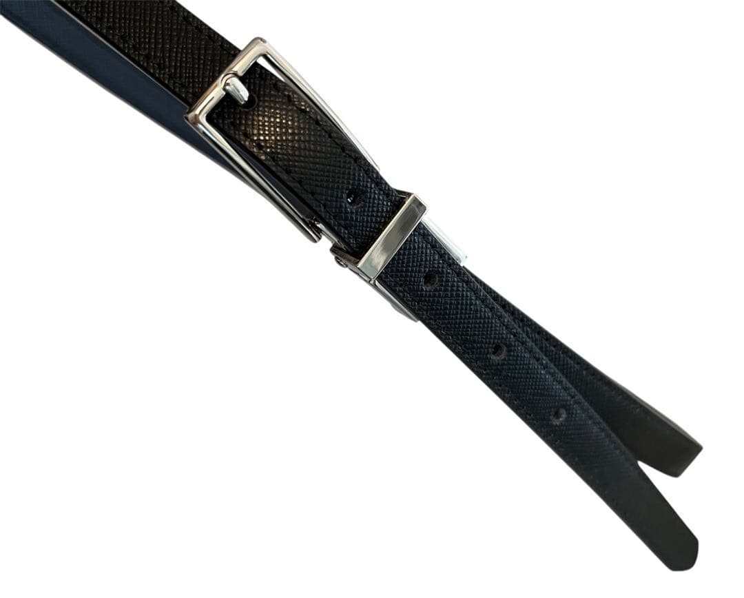 lovewat洗える ビジネススーツ ジャケット パンツ スカート ベルト