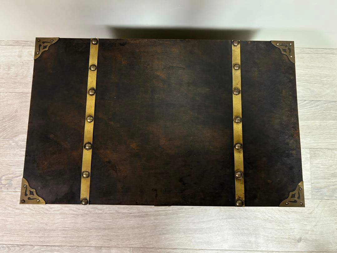 【限定木箱付き】ハリー・ポッター　全巻+呪いの子