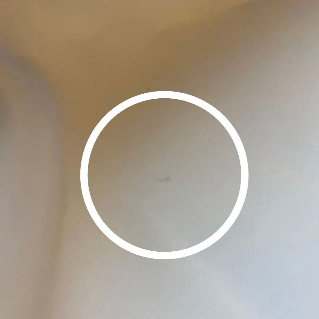 FrancFrancリリアWカーテン2枚セットH2000×W1000遮光2級