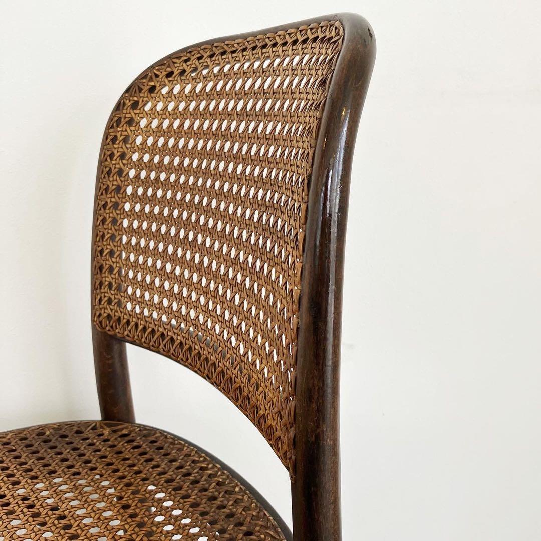 トーネットのカウンターチェア①【専用】