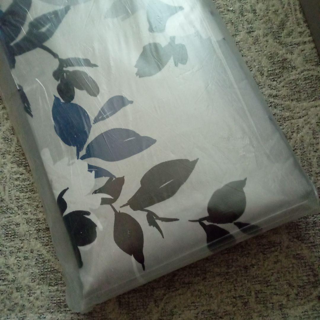 ４５％オフ！新品！　Ｆｒａｎｃｆｒａｎｃモディーリ枕・掛け布団カバー・壁紙等４種