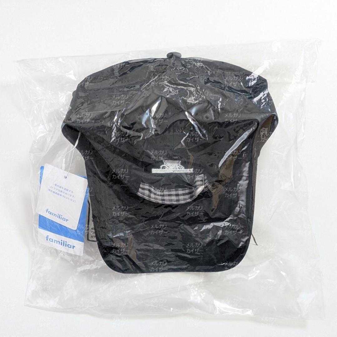 NEW ERA ×familiar 帽子 ADULT ニューエラ 9TWENTY