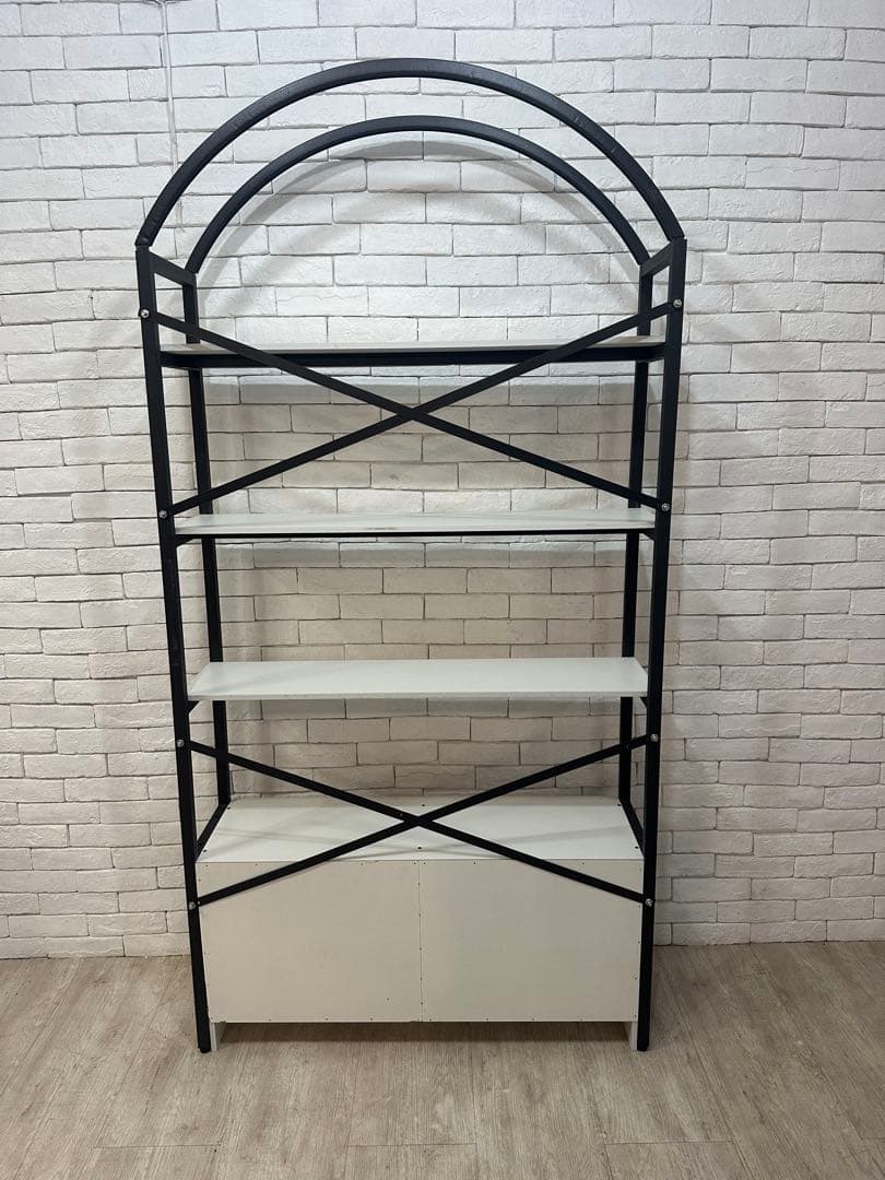 ② 【東京都内23区配送無料】