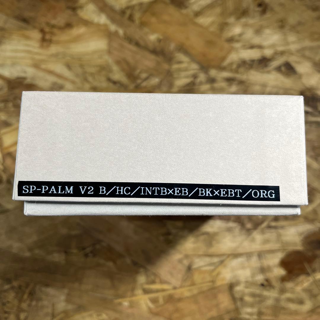 も*ん様 WILDSWANS ワイルドスワンズ コードバン 特注 パーム v2