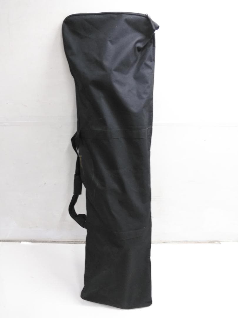 バートン FEATHER140 +24.5cm レディーススノーボード5点セット