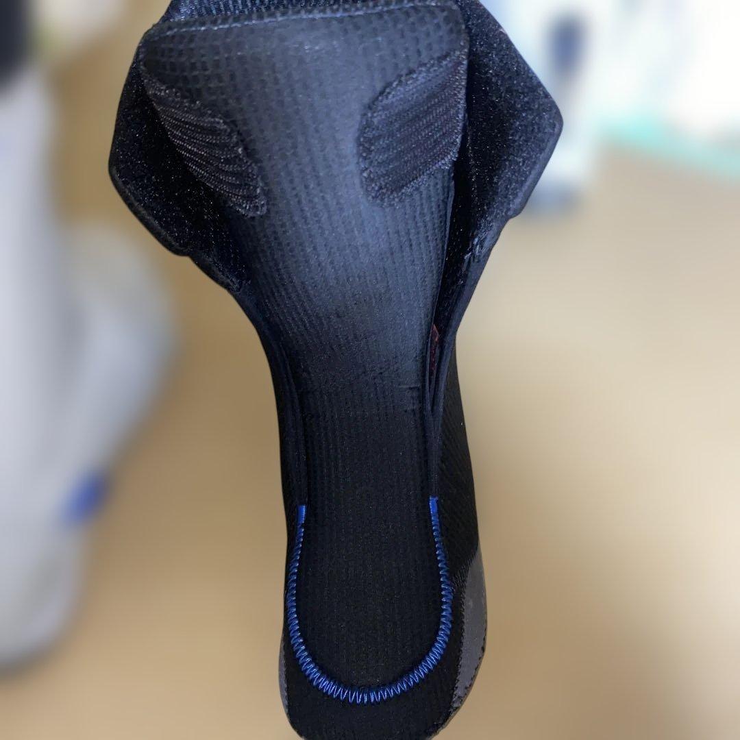 BURTON ステップオン　スノーボードブーツ