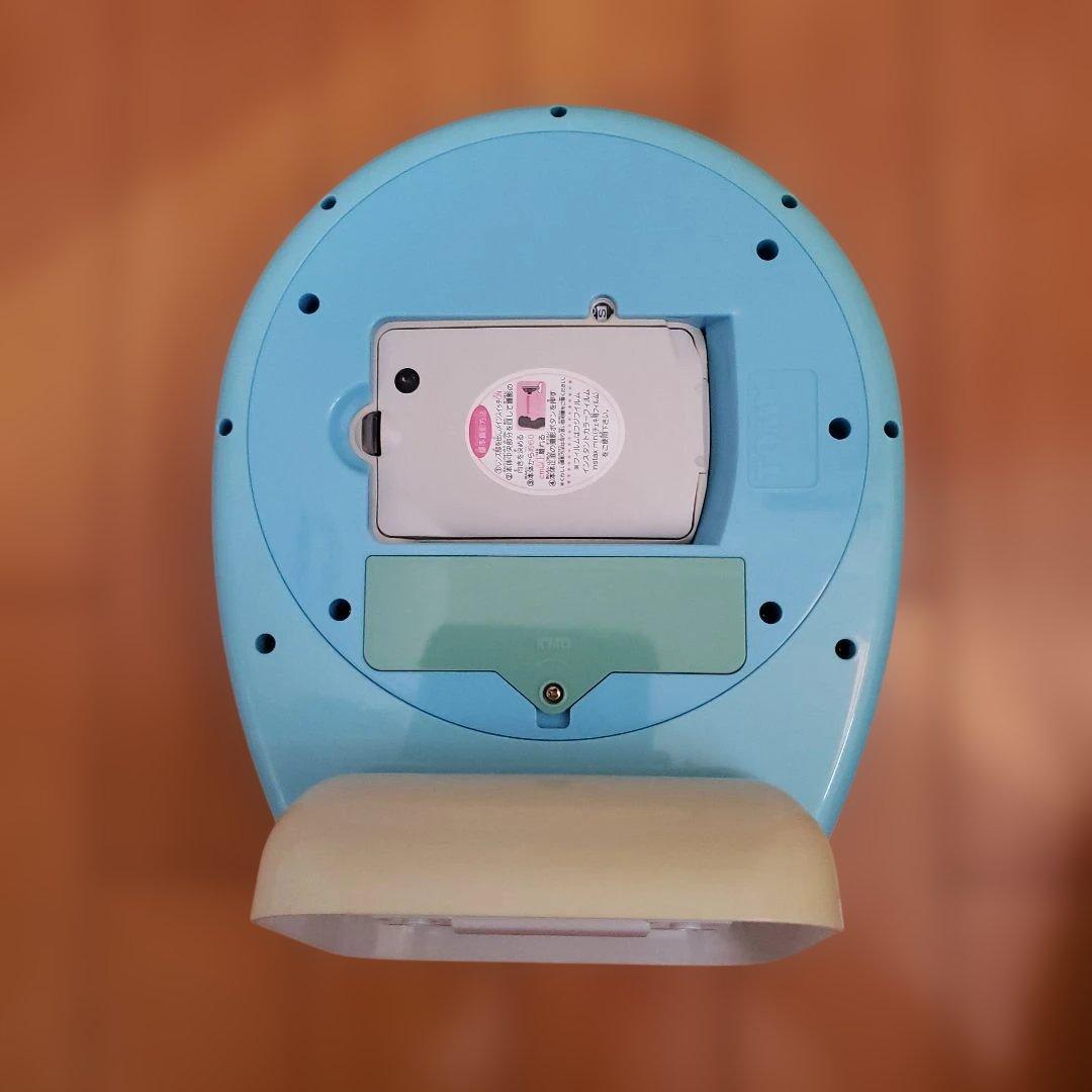 おうちでプリクラDX 平成レトロ