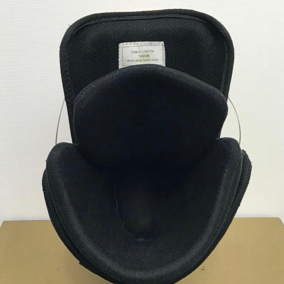 3点セット■子供用■WAX済■SPOON ボード ビンディング ブーツ