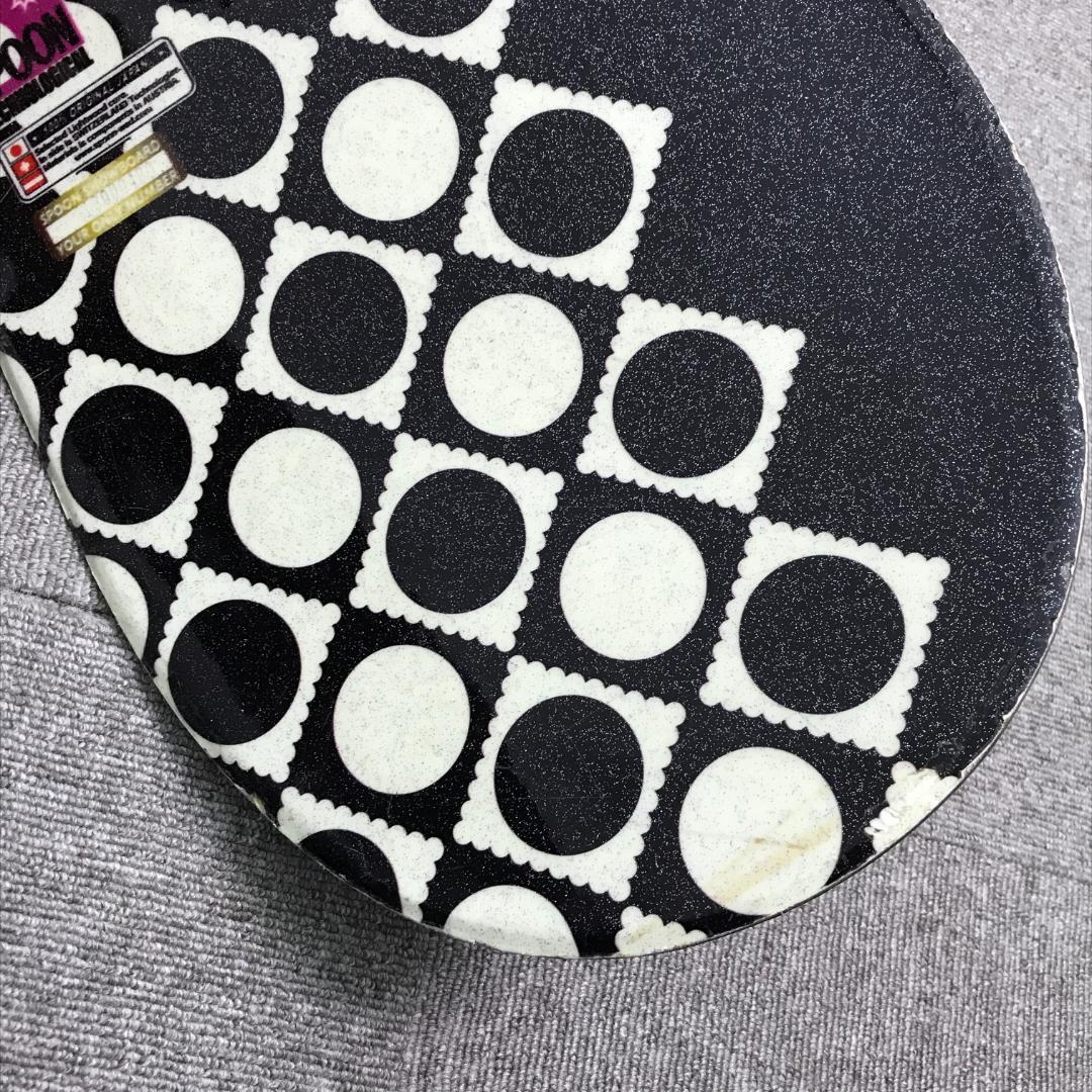 3点セット■子供用■WAX済■SPOON ボード ビンディング ブーツ