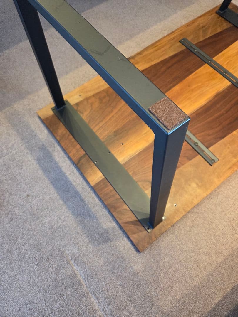 ウォールナット