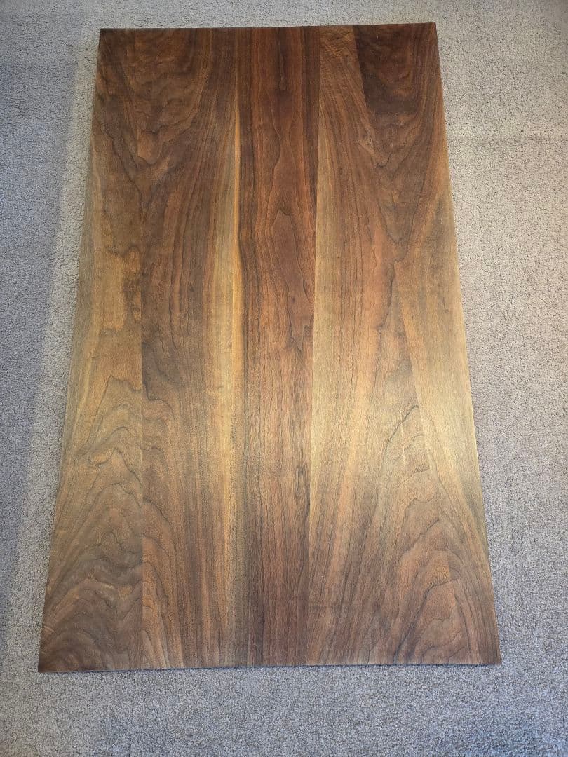 ウォールナット