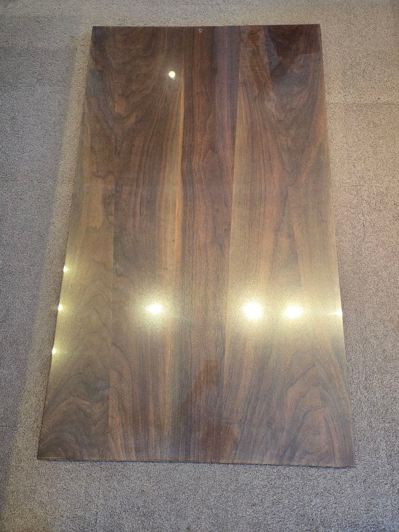 ウォールナット