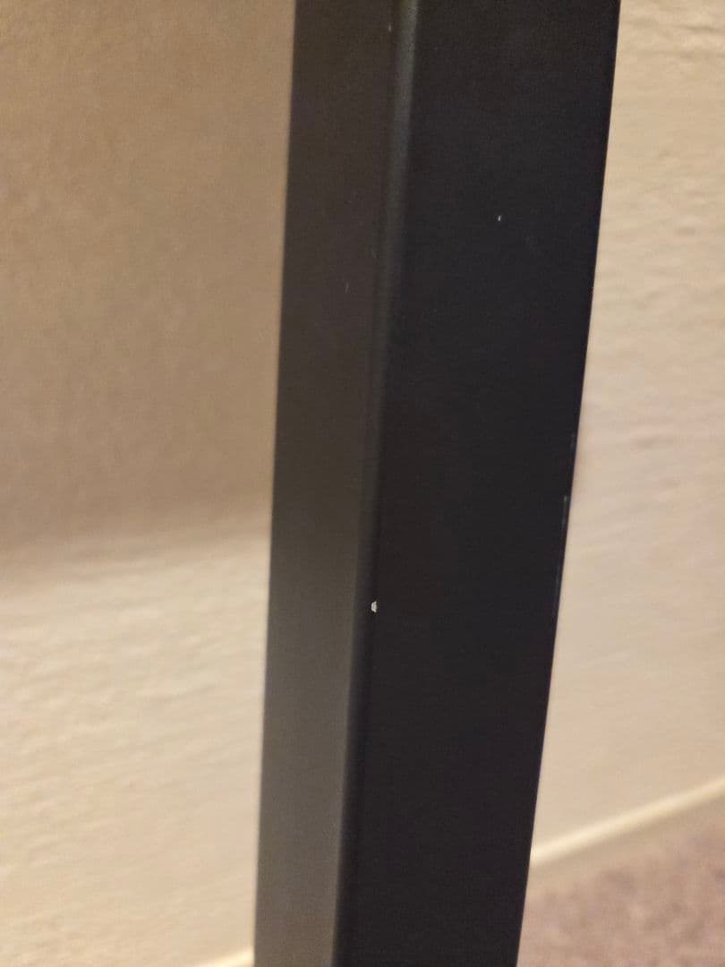 ウォールナット