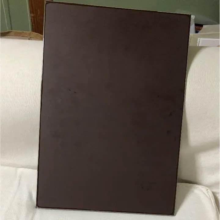 ディズニー鏡 値下げ