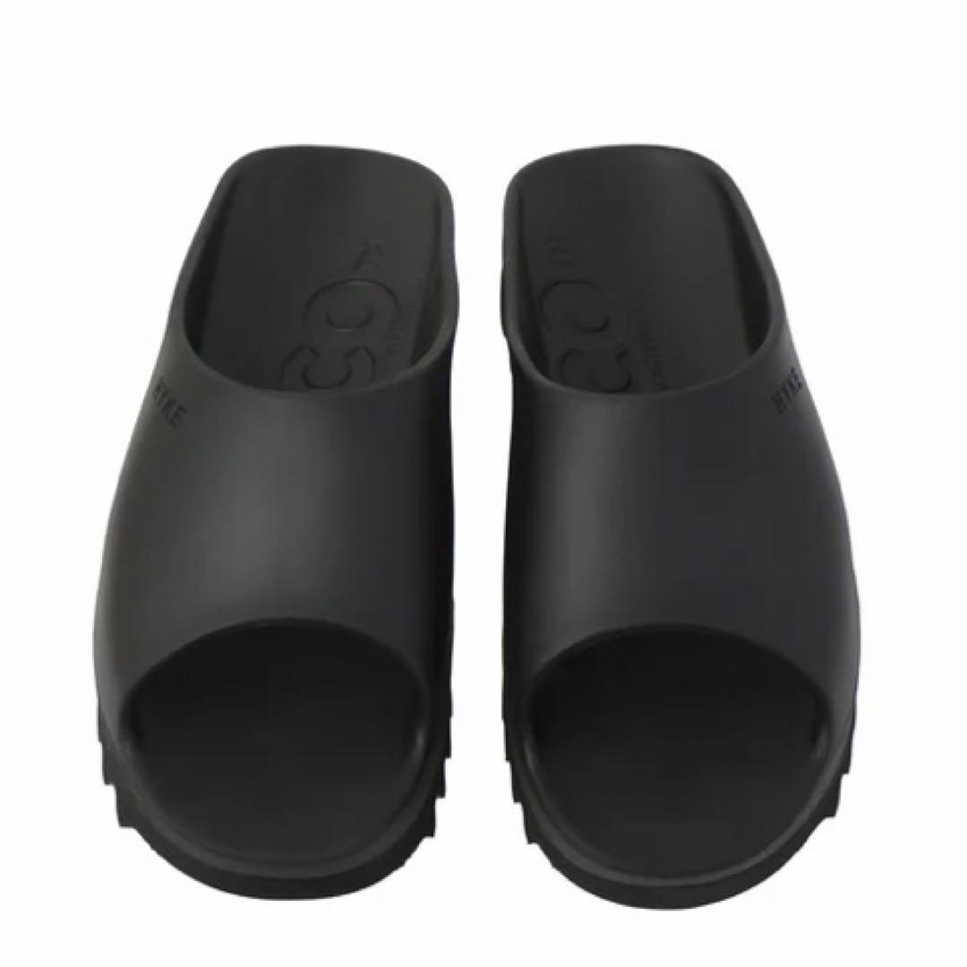 hyke ppaco 24センチ　美品