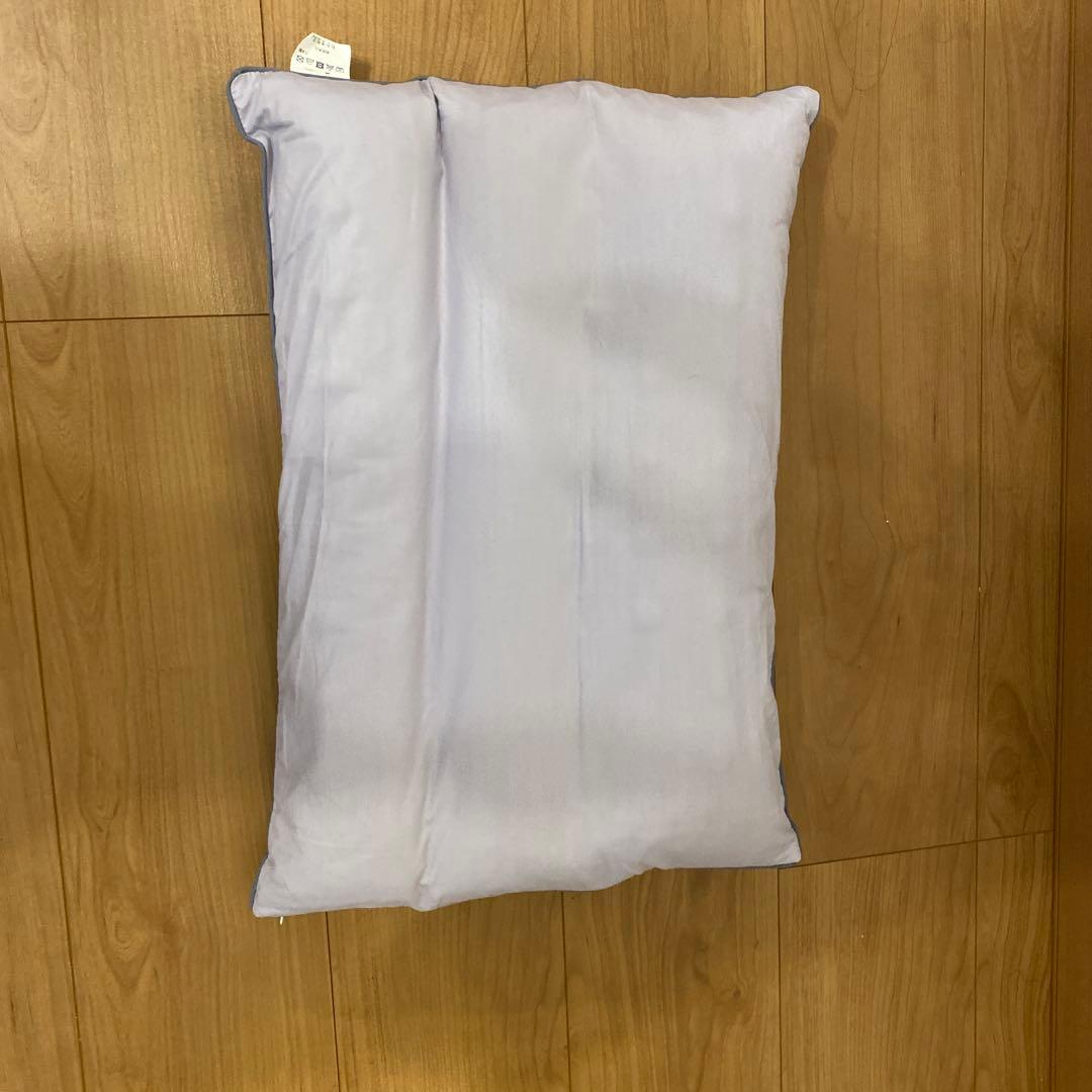 わかさ生活　マグピローパワー　2点セット　 おまけ付き