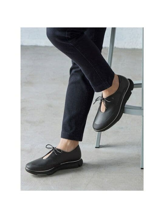 ASICS WALKING PEDALA ペダラ 　23cm