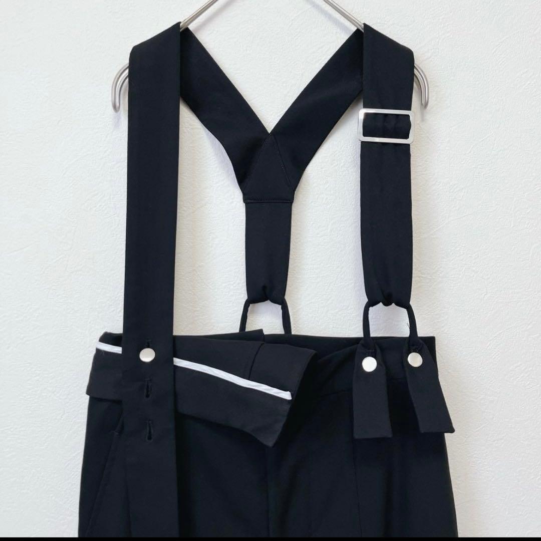 美品 OMMO オーエムエムオー IRREGULAR PATTERN AIO