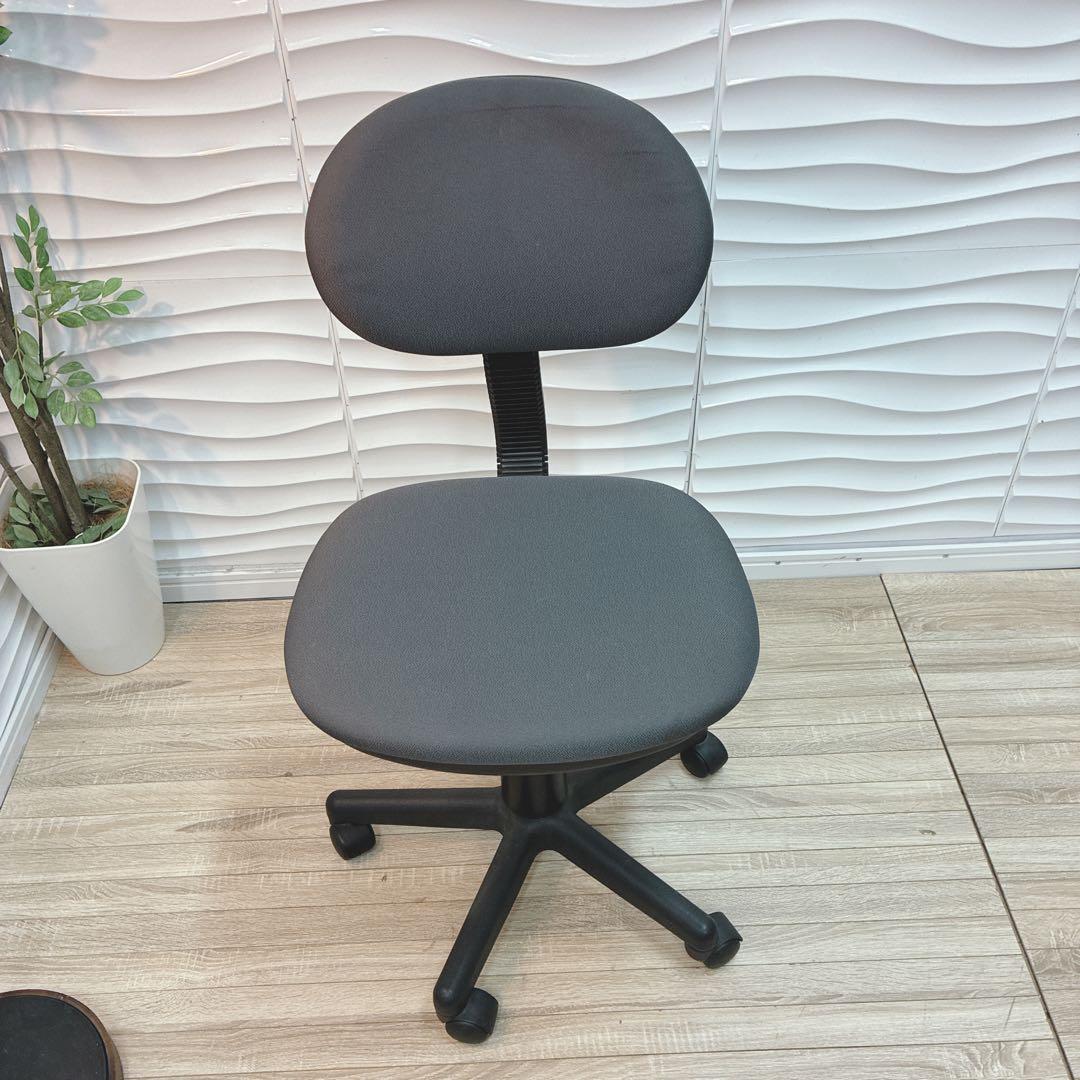 ◇大阪府全域 神戸市 配達料無料！◇MAIDESITE電動昇降デスク◇チェア◇