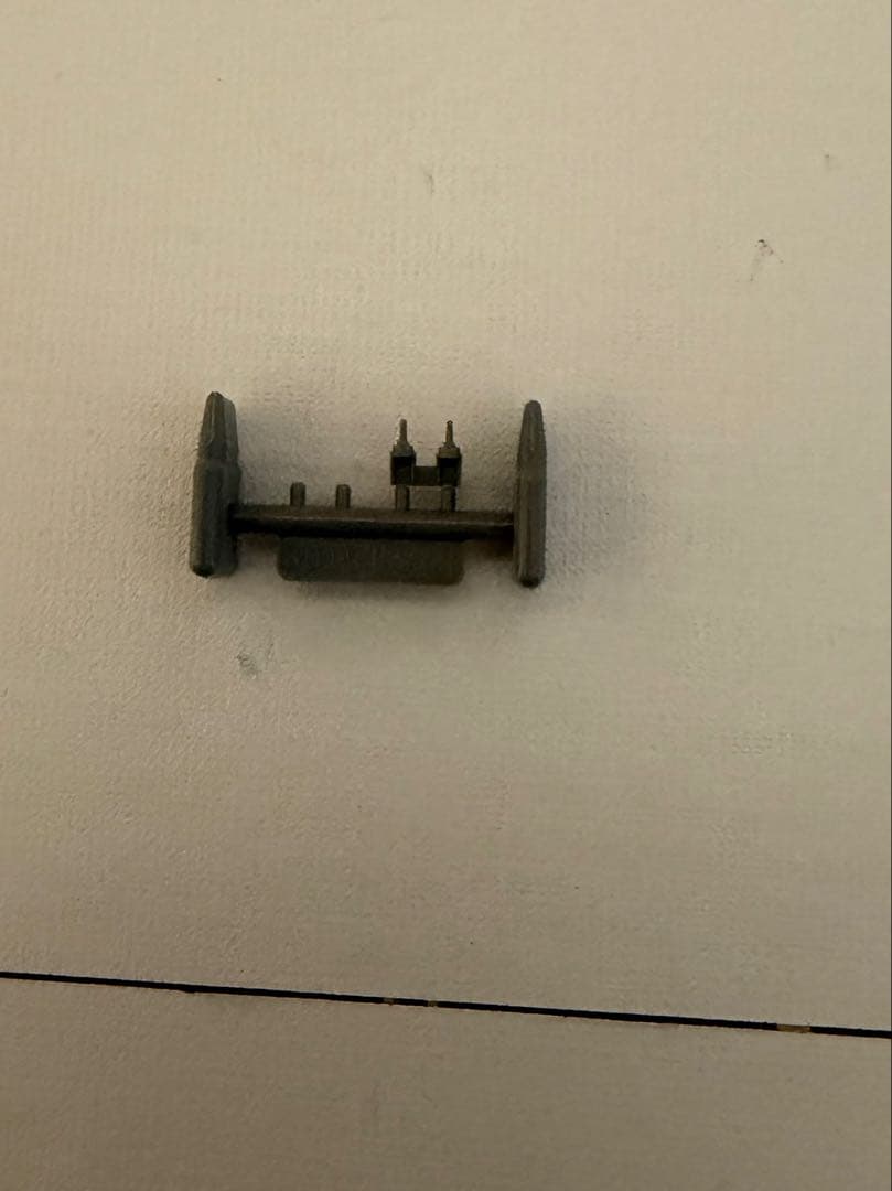 KATO 10-399 10-400 e26系　カシオペア　基本+増結セット