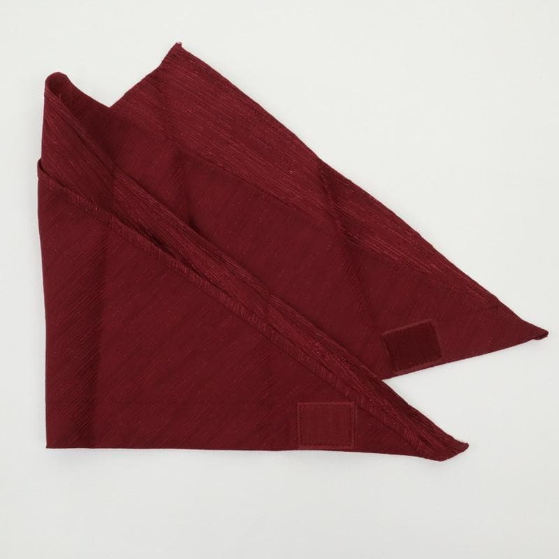 5歳　忍者セット 男の子　七五三　流水　黒　劇、舞台、撮影にも11RB17