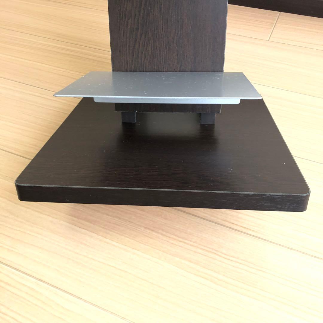 オークス ブックタワー ブックシェルフ　マガジンタワー　本棚　AUX