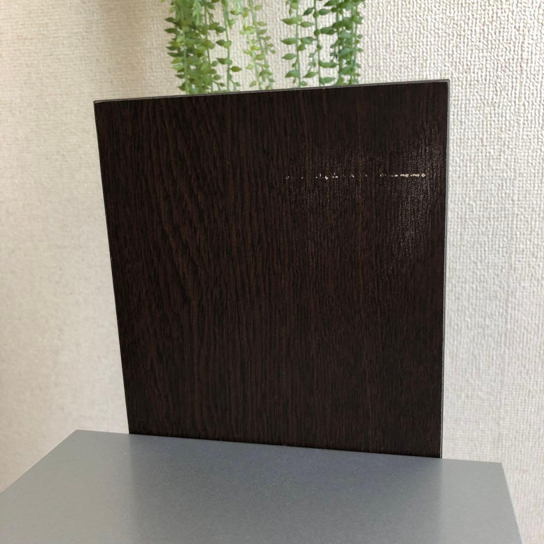 オークス ブックタワー ブックシェルフ　マガジンタワー　本棚　AUX