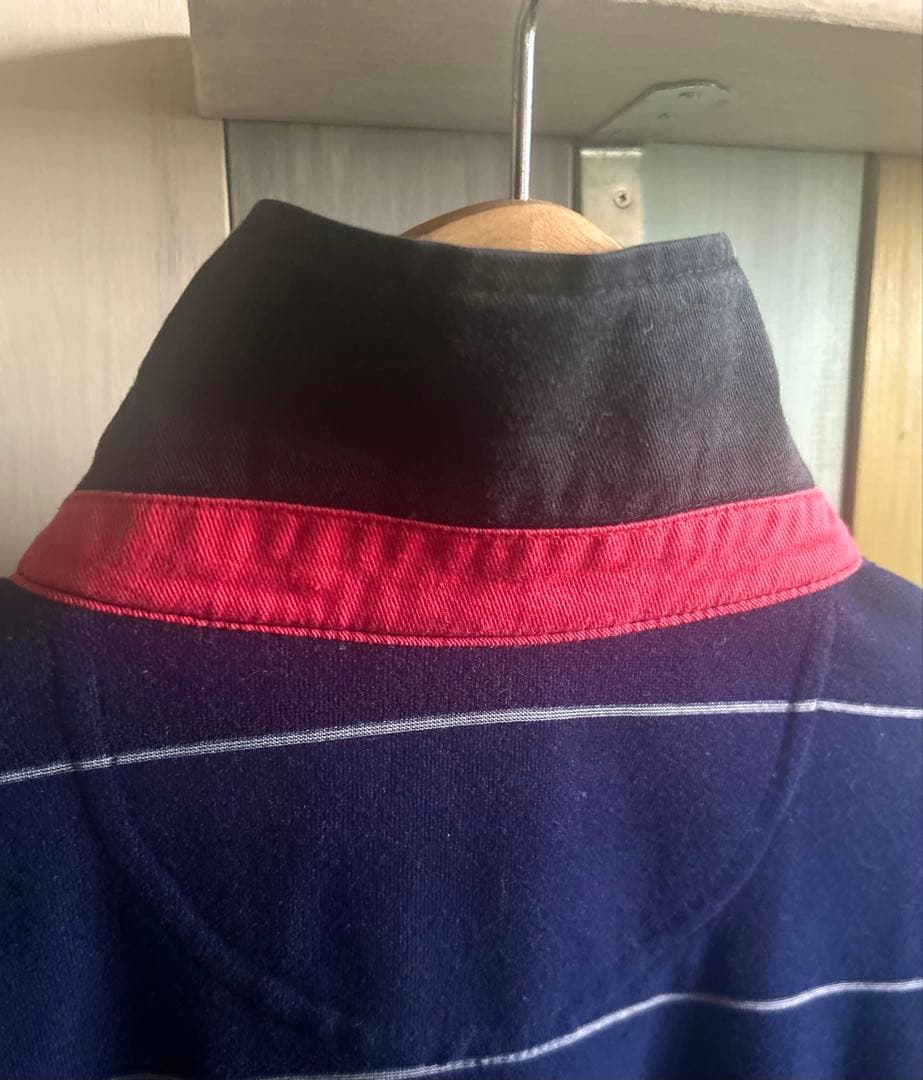 【マンチェスター・ユナイテッド】黄金期1999-2000年 ユニフォーム レア