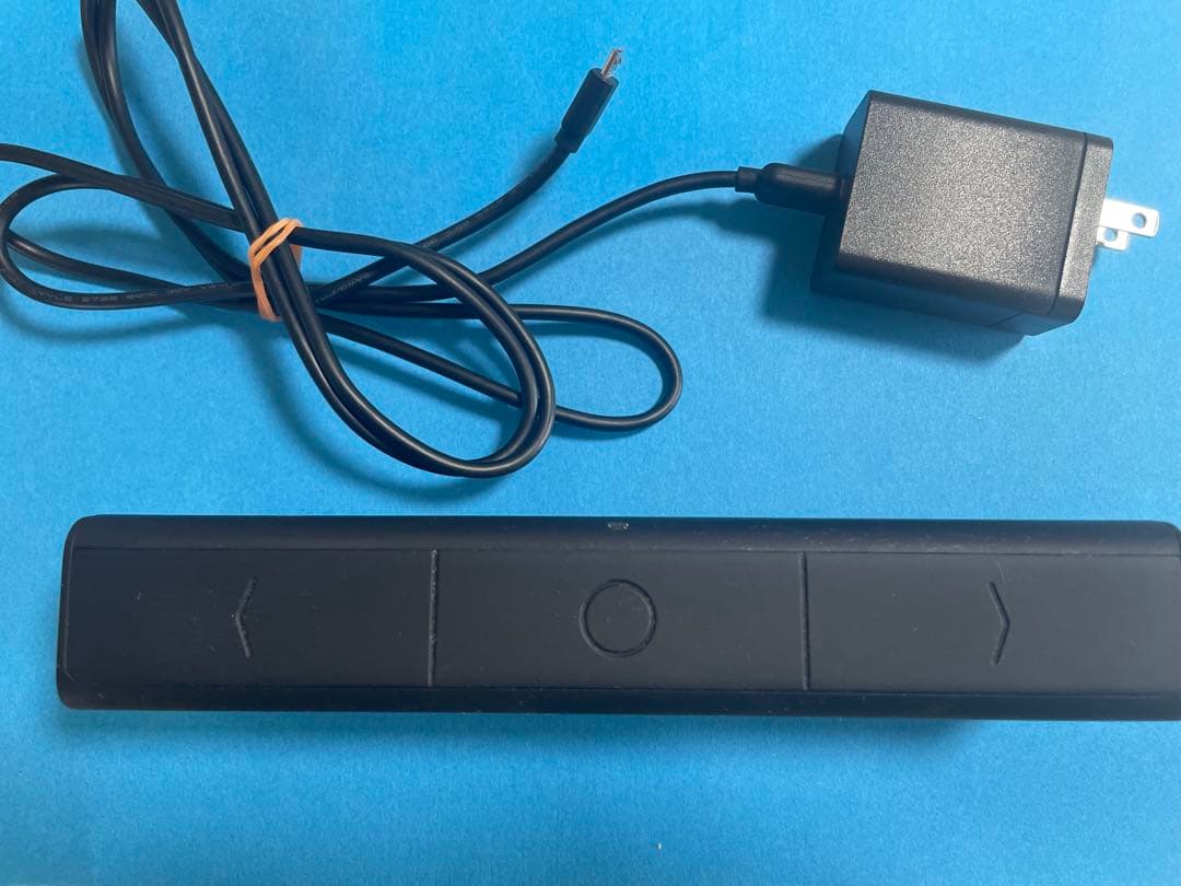 LaMetric Time アプリ付きWi-Fi時計